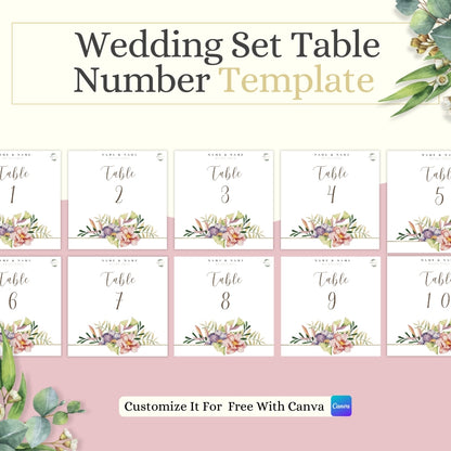 The Complete Wedding Bundle