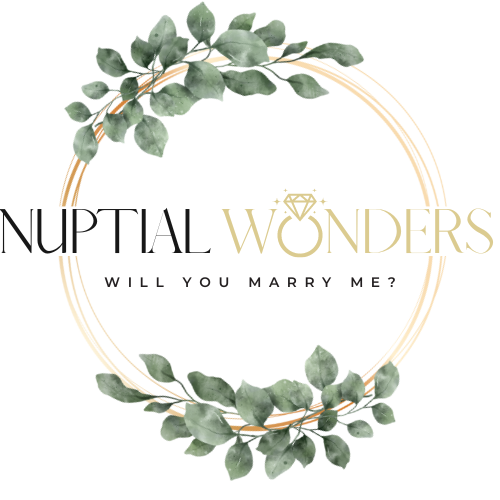 Nuptial Wonders